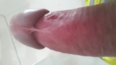 20250723_073407.jpg