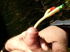 IMG_0078.JPG