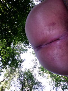 IMG_0087.JPG