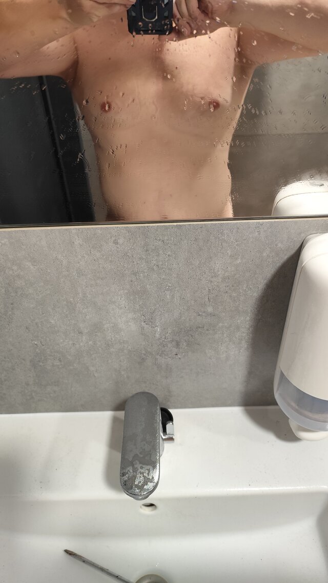 TIRa_kierowca