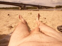 IMG_20250723_103359_589.jpg