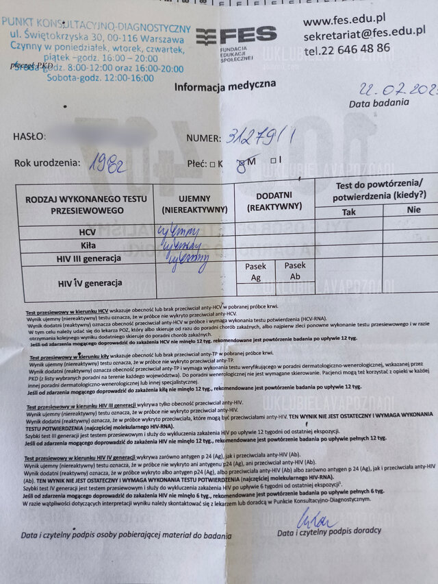 wklubielavapoznani