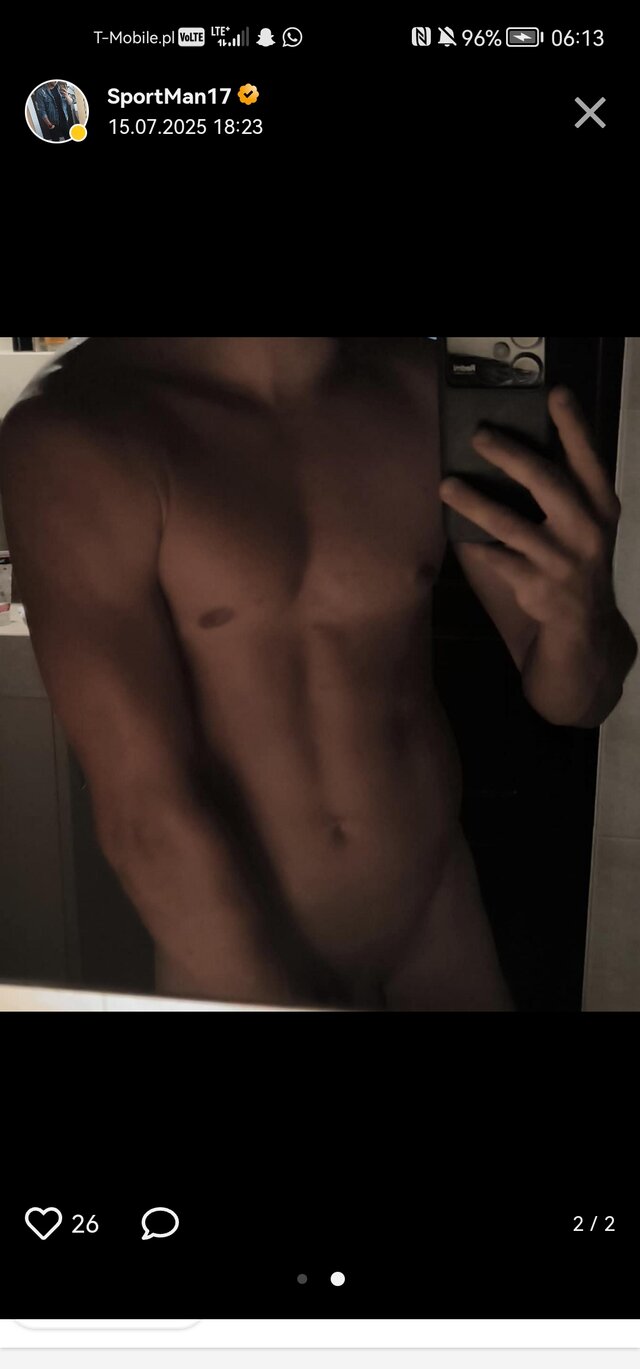 Majkixx85