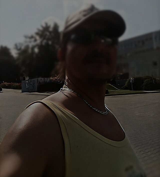 czarny_67