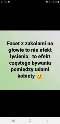 Screenshot_20250708-211618_Facebook.jpg
