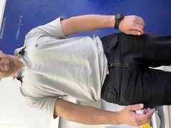 IMG_8314.jpeg