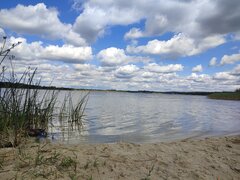 IMG_20250723_105036.jpg