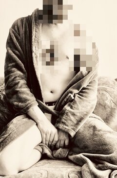 IMG_0855.jpeg