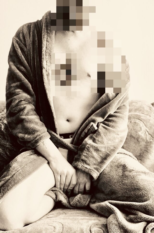 Nibynikt87