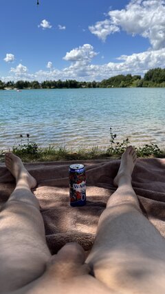 IMG_2778.jpeg