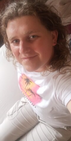20250723_121927~2.jpg