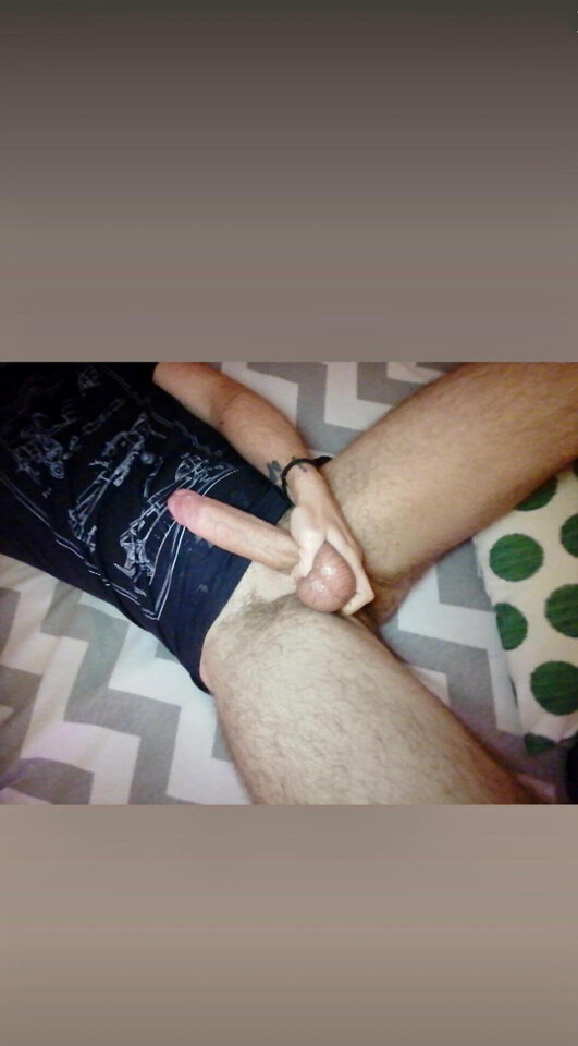 6A80586A-3AAD-4906-BE69-6B31BD454A86.jpeg - ScallyladRZE