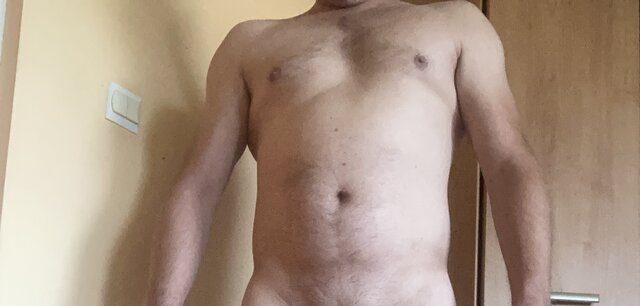 Eroticdreem