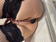 IMG_6732.jpeg