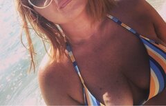 IMG_3790.jpeg