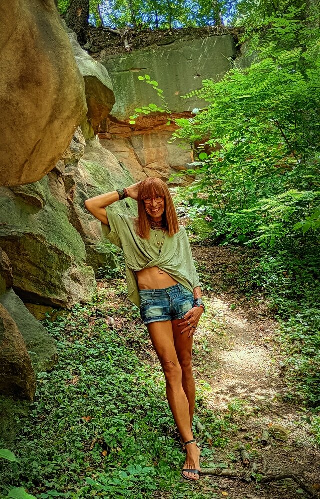 AdaLievito