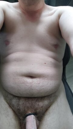 big_41a53d8eafe07024863b93061c3f5e1a.jpg