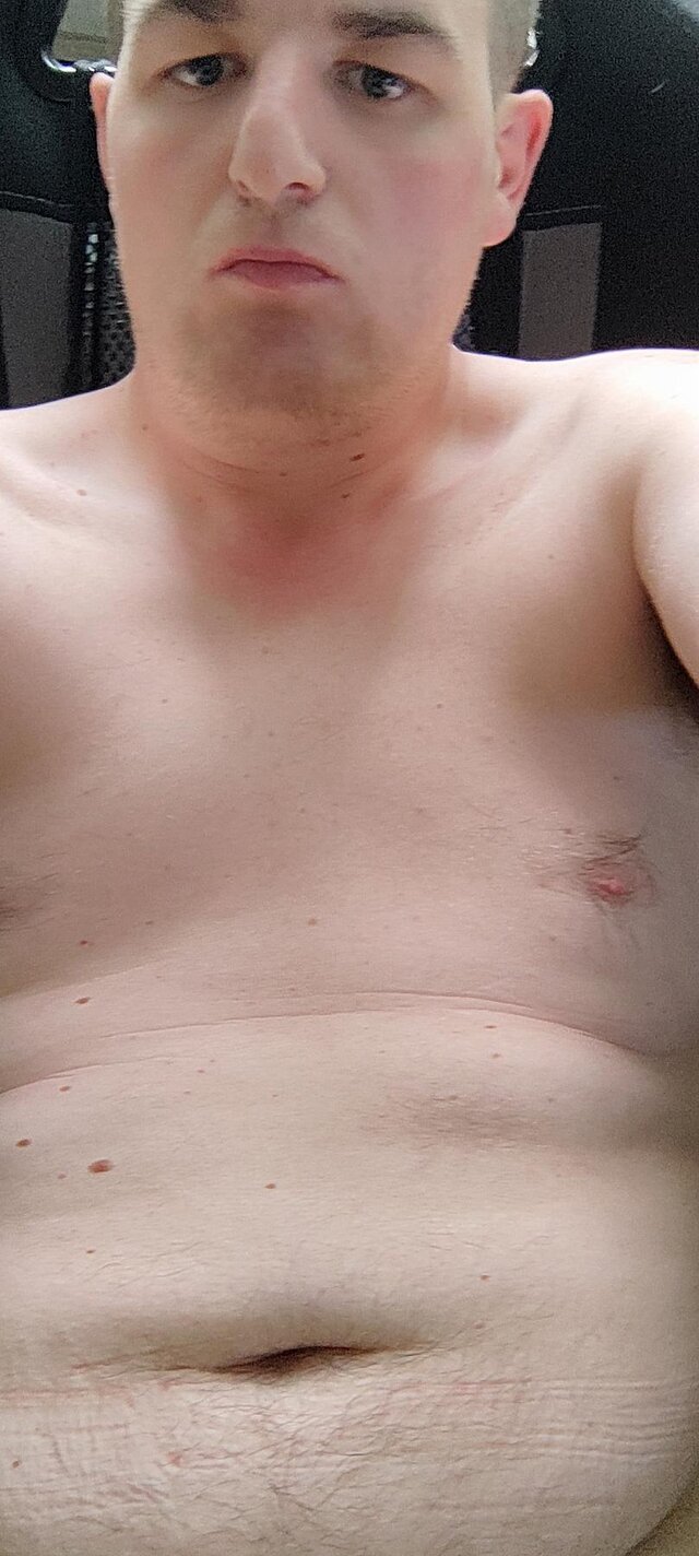 MisioLodz26