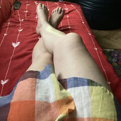 IMG_4866.jpeg