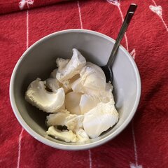 IMG_4872.jpeg