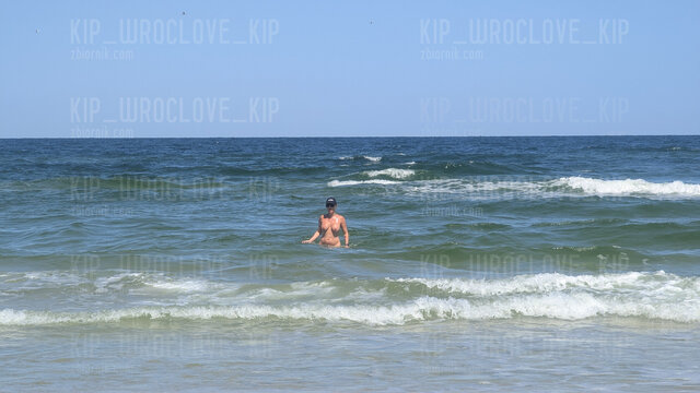 KiP_Wroclove_KiP