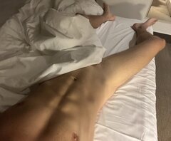 IMG_0641.jpeg