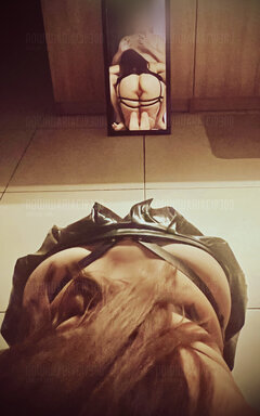 photo-output.jpeg