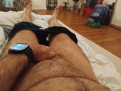 IMG_20250723_212816958.jpg