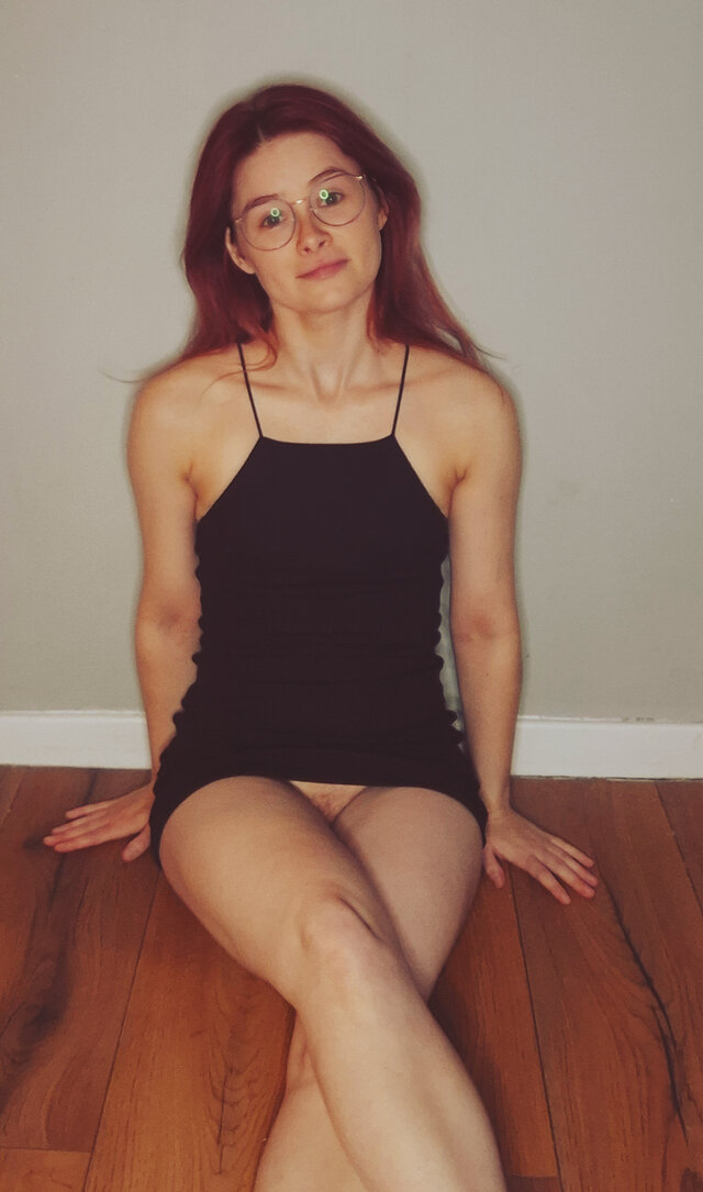 FilthyDuchess
