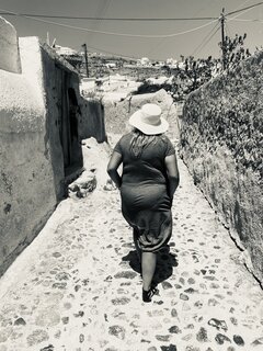 IMG_7112.jpeg