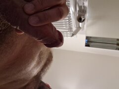 1000004143.jpg