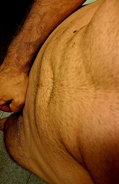 received_749491879666549.jpeg