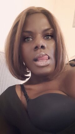 Snapchat-1387419569.jpg