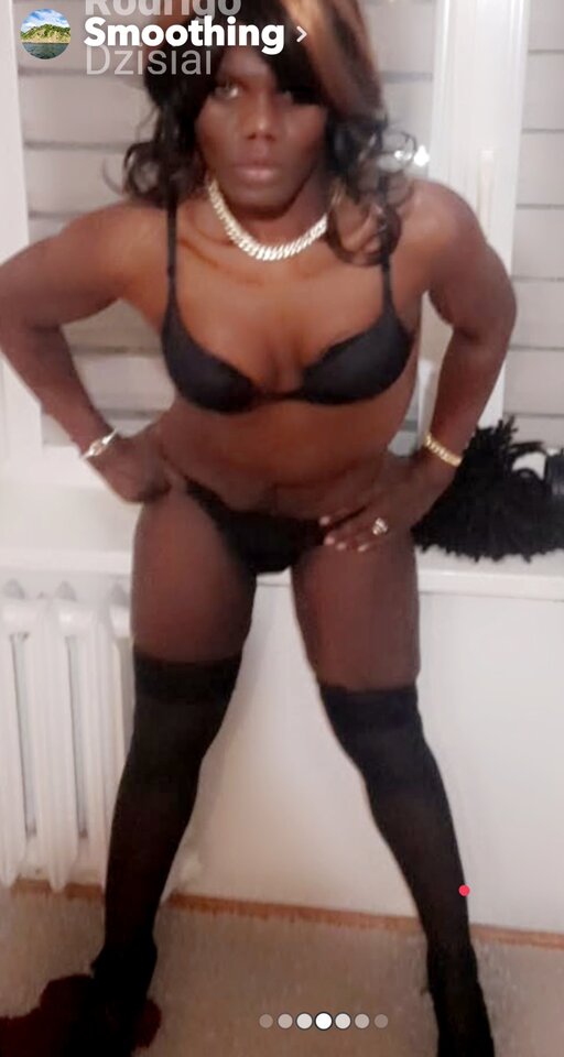 Screenshot_20250312_045726_Snapchat.jpg - OniJegoTrans