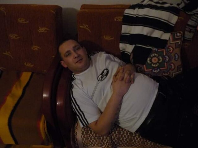 Diegosx