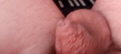 1000001673.jpg