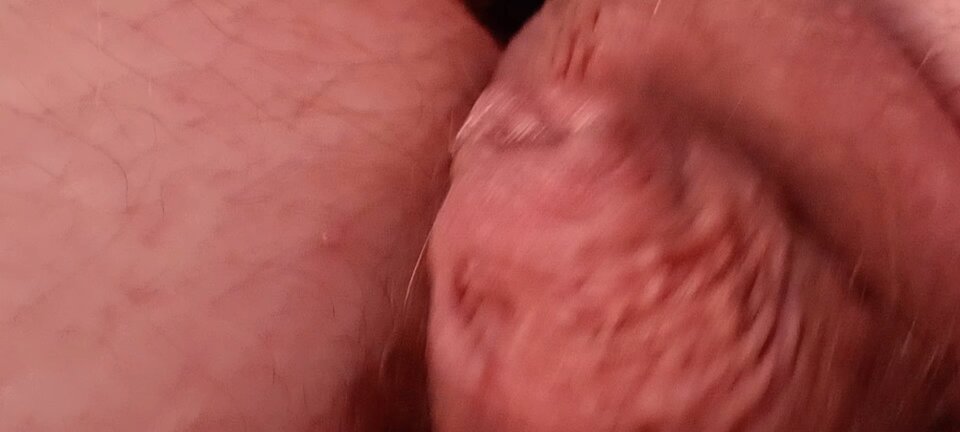 1000001678.jpg - uwielbiamfantazie