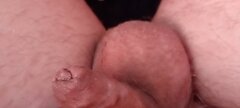 1000001674.jpg