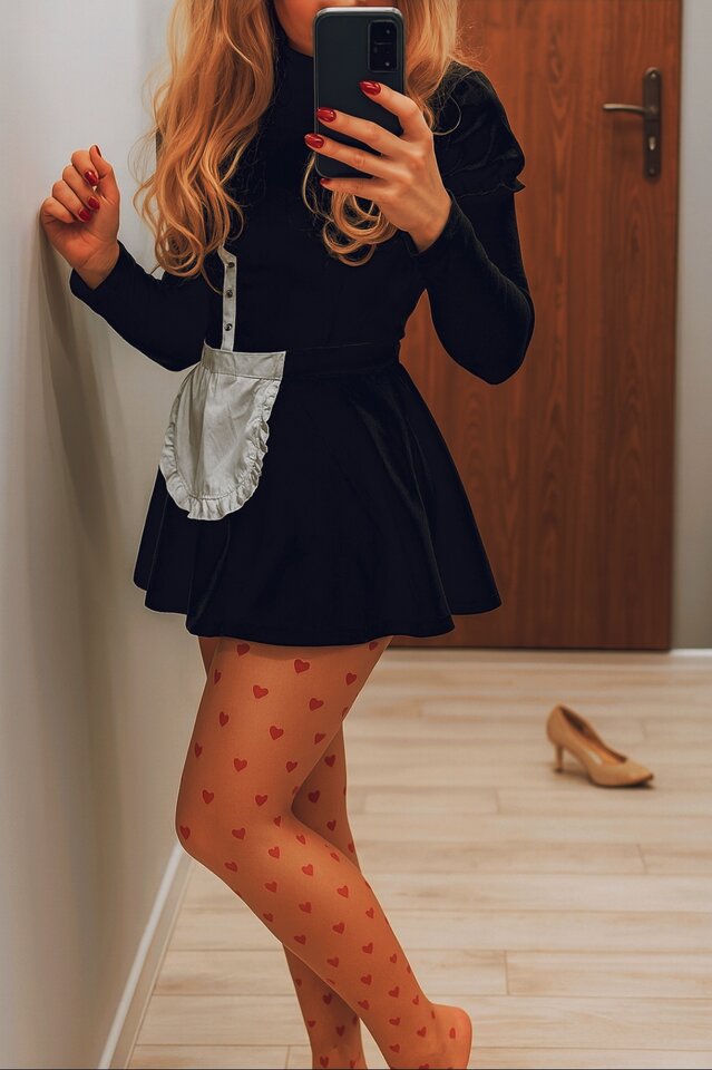 1000028406.jpg - Ameliatrans