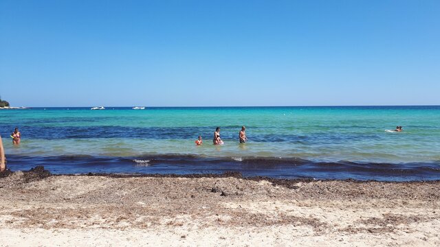 Sicilia1