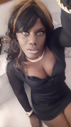 Snapchat-1083070319.jpg
