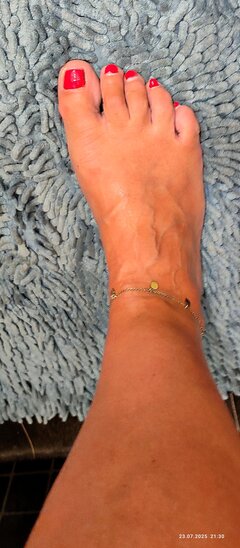 IMG_20250724_071839.jpg