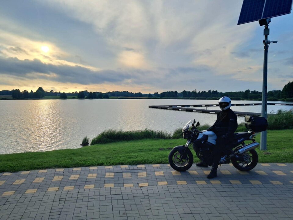 1000009130.jpg - Mateuszek85