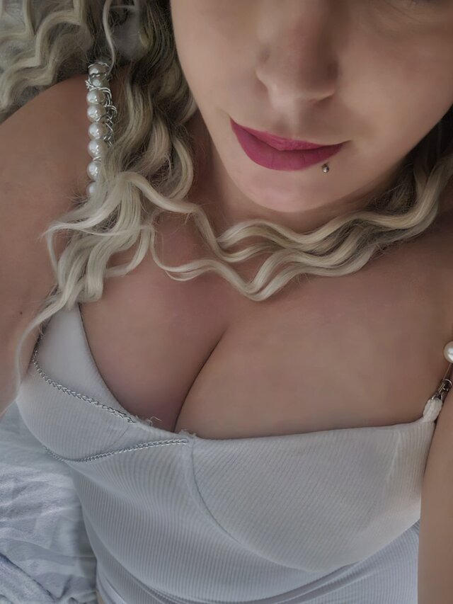 Nataliaw
