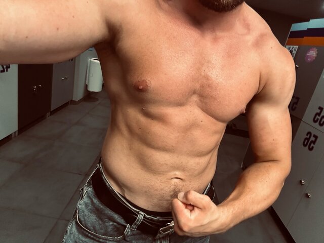 Gepardzik94