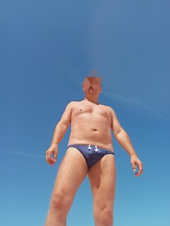 IMG_20250724_134148.jpg