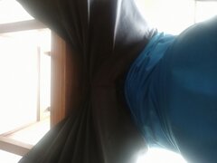IMG_20250724_160843.jpg