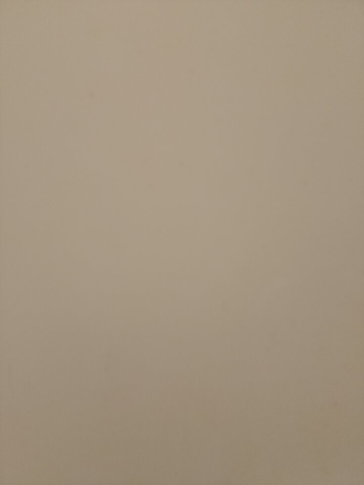 1000002996.jpg - mysteryOn