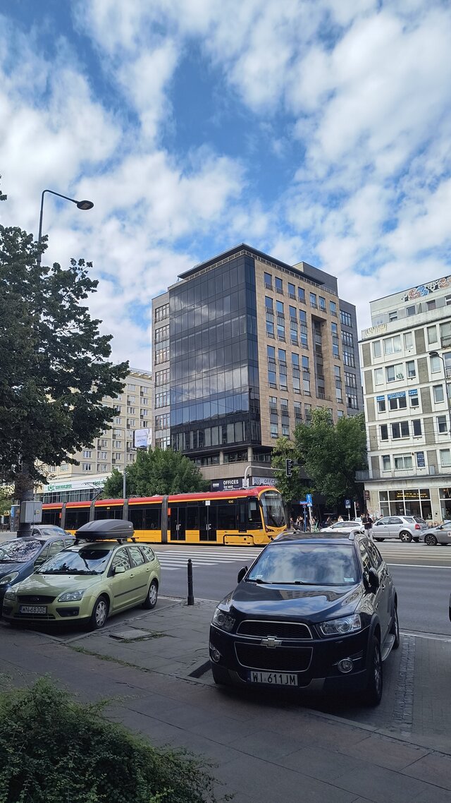 Maceko