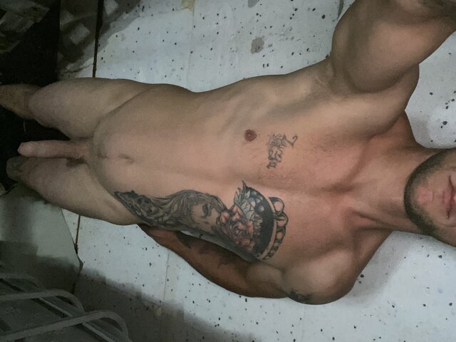 Realny_931